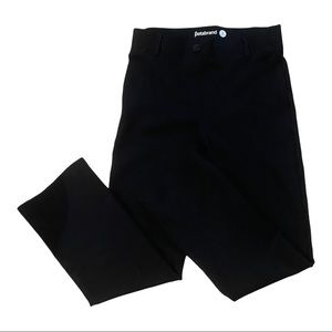 BetaBrand Straight Leg Small Short Petite